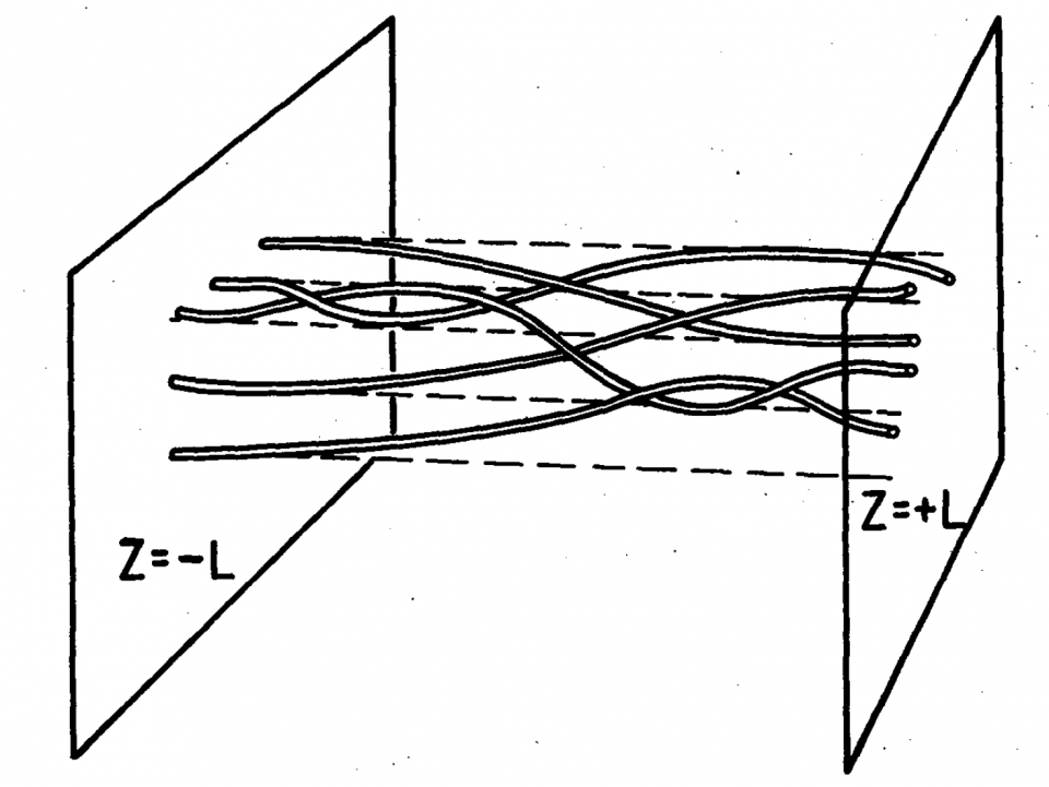 fig5 (5)
