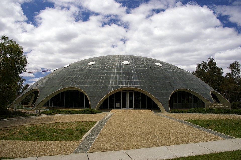 1024px-Australian_Academy_of_Science_-_The_Shine_Dome