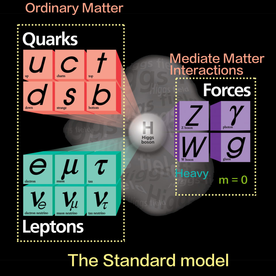 Standard_Model_From_Fermi_Lab