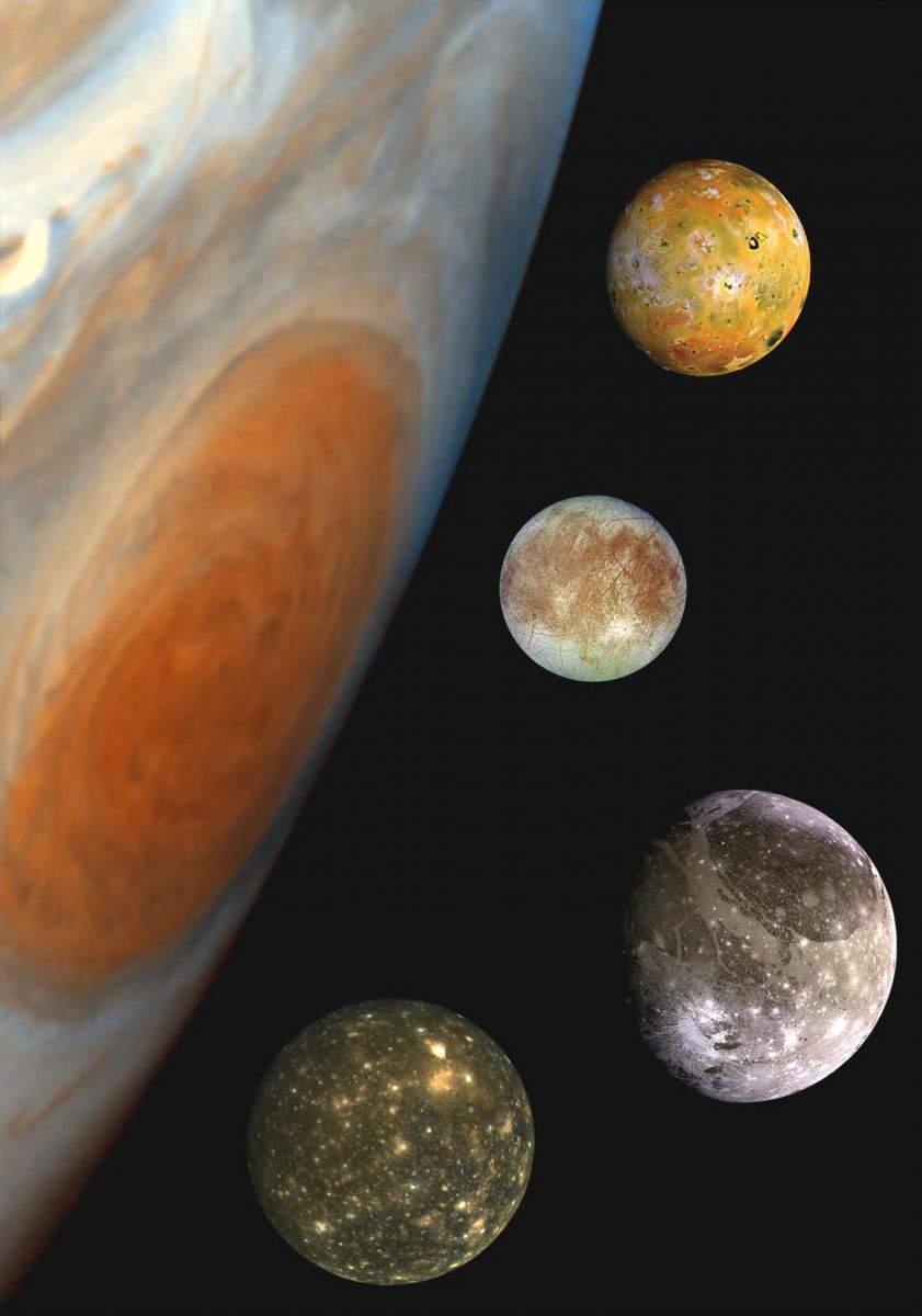 Jupiter_and_the_Galilean_Satellites