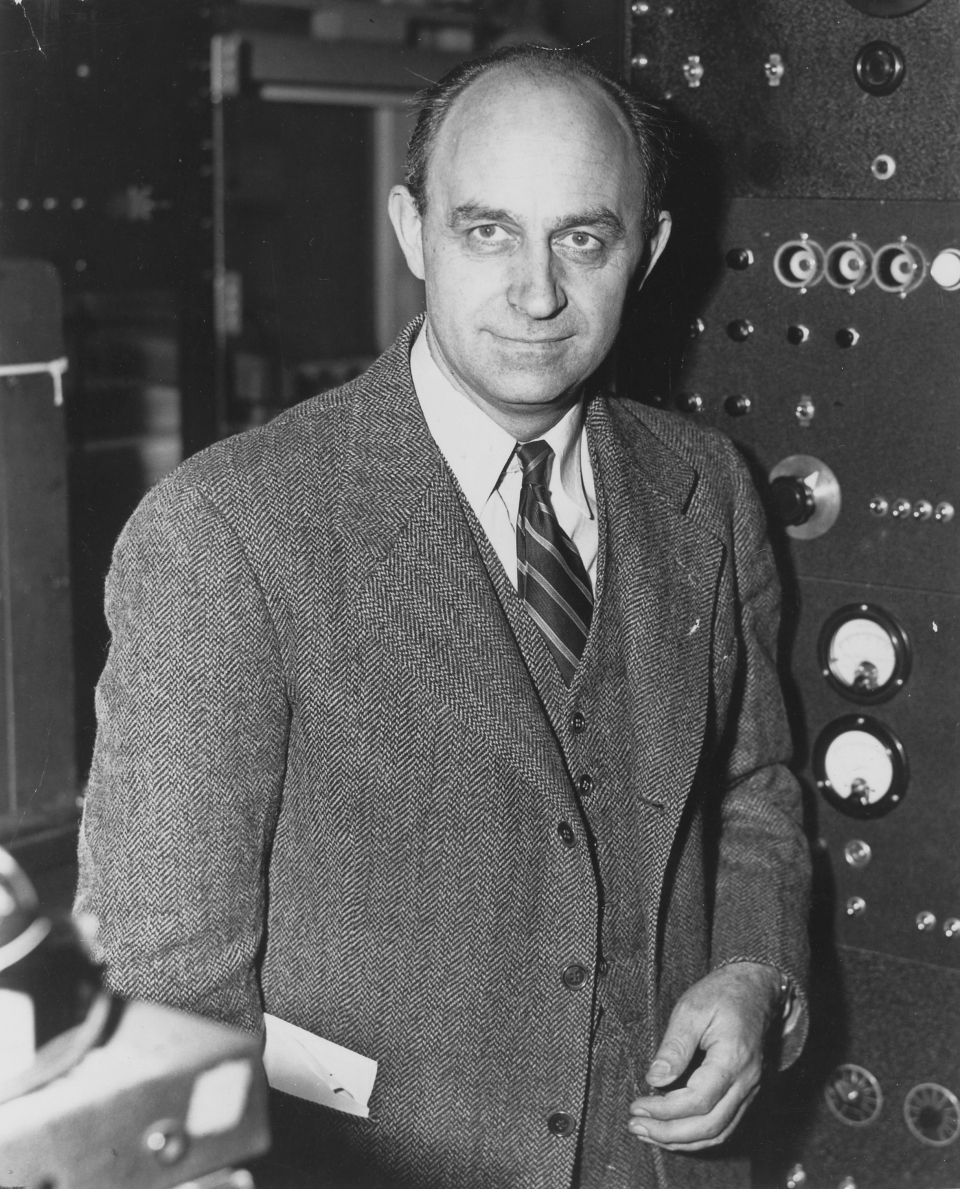 Enrico_Fermi_1943-49 (1)