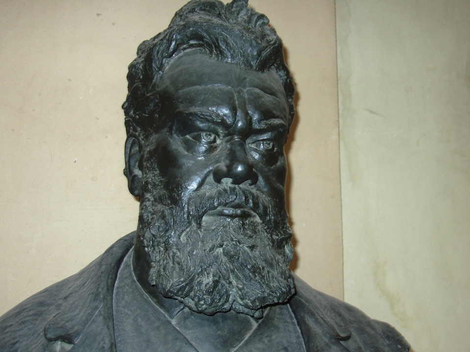 Ludwig_Boltzmann_at_U_Vienna