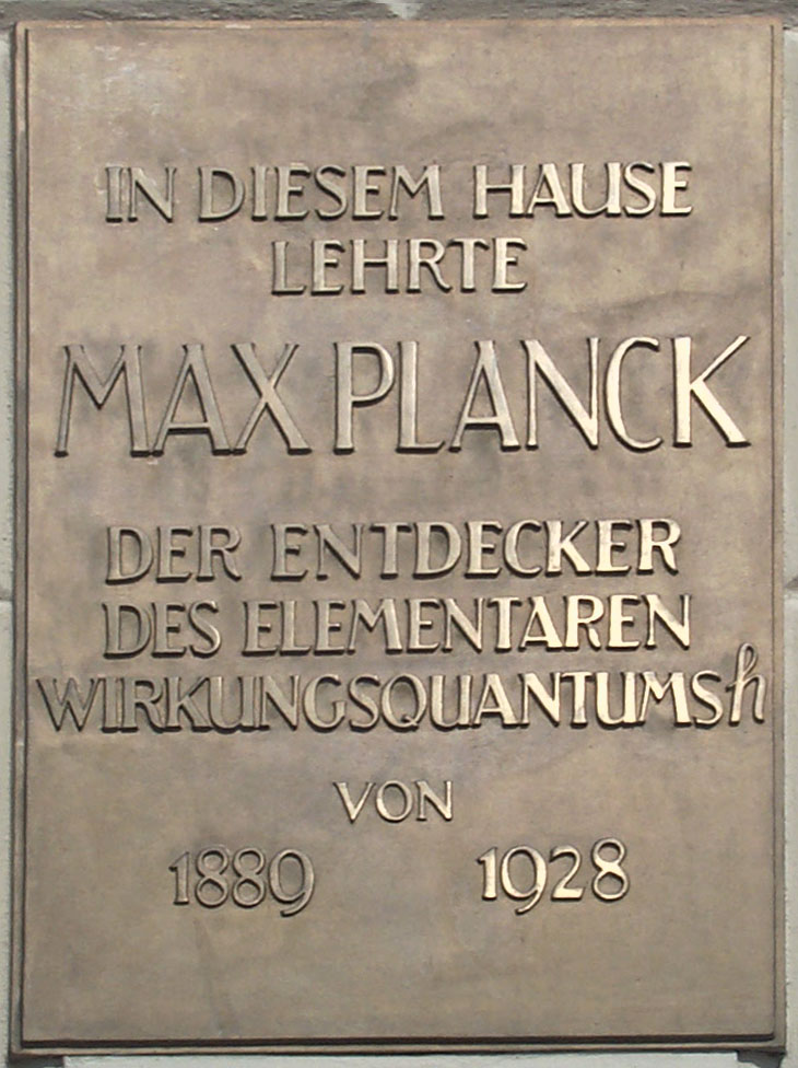 Max_Planck_Wirkungsquantums_20050815(2)