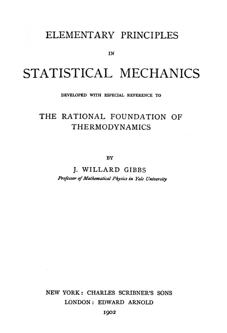 Gibbs-Elementary_principles_in_statistical_mechanics